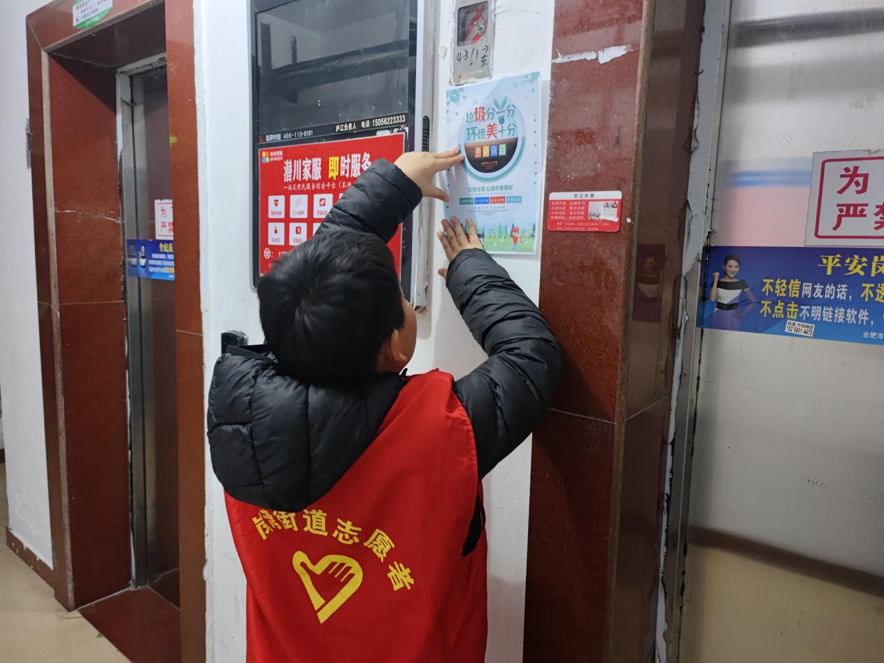 df788c6e8c131b140d0cdc6e427a38f0