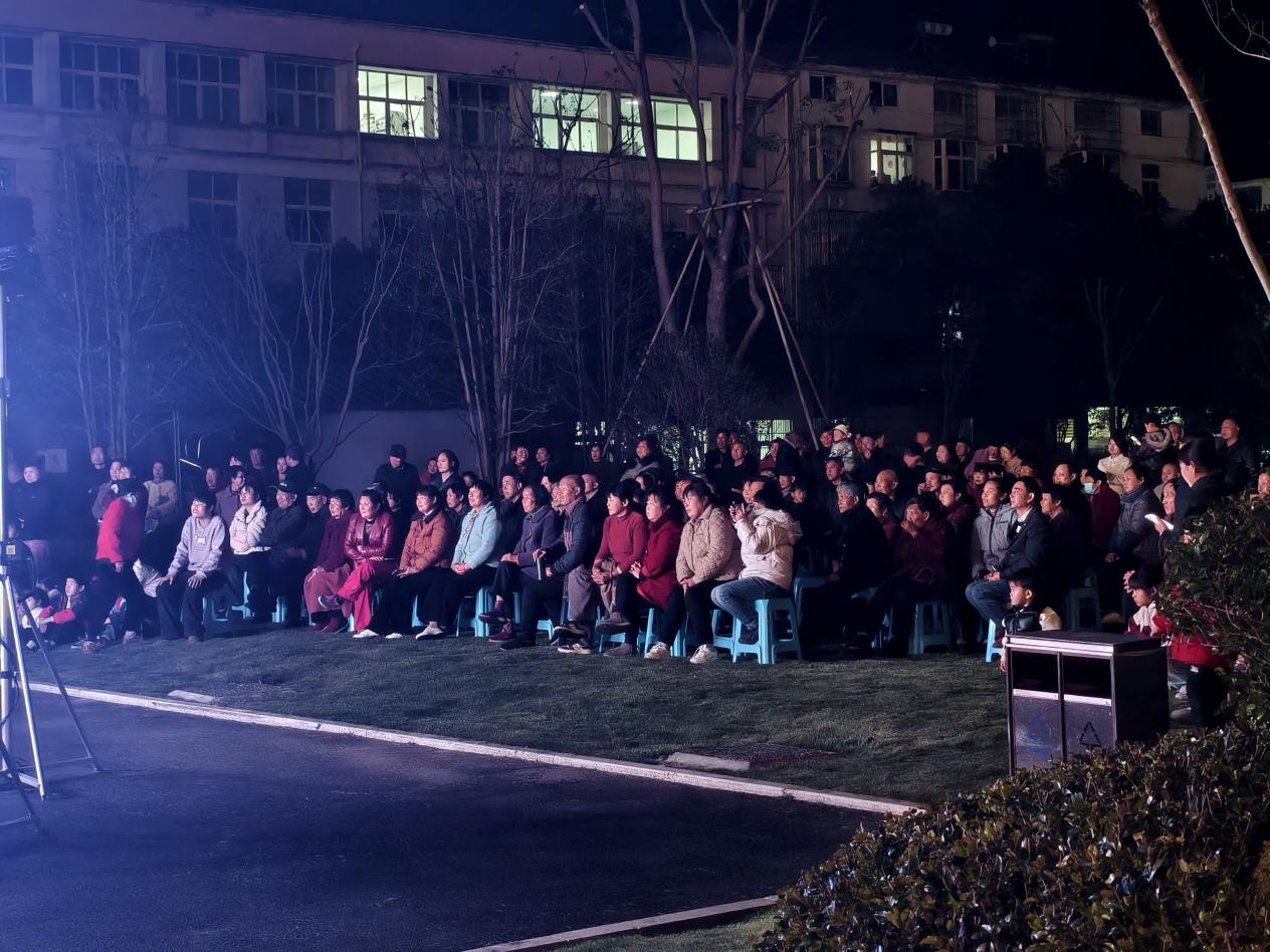 a5a15600302451d4fcd0d4af6fed489