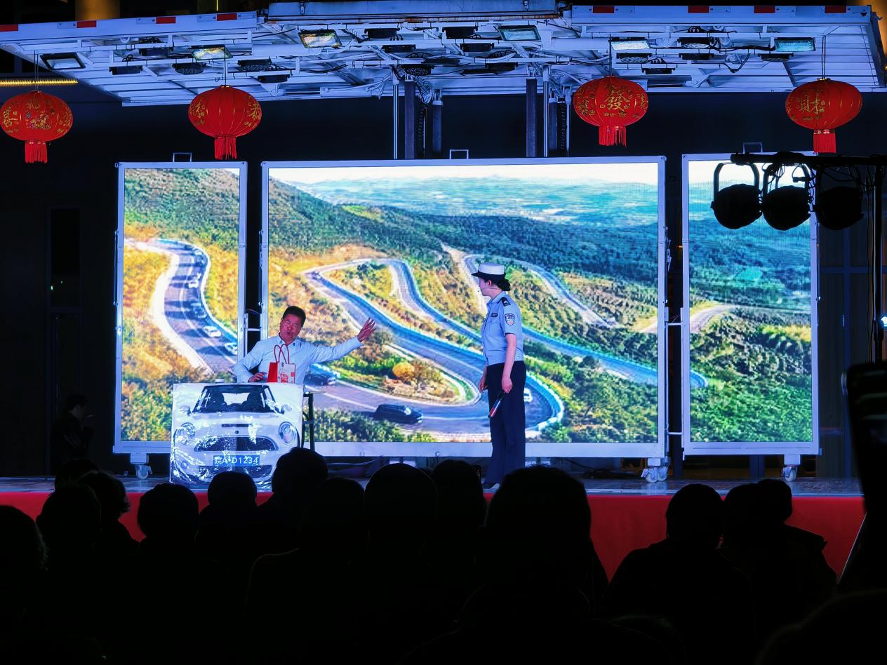 11d5bdc4f601ce070e57ce0446435eb