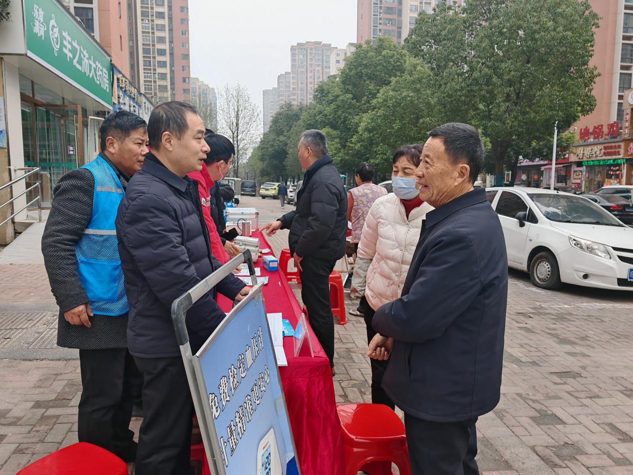 微信图片_20260324085409_68_3912