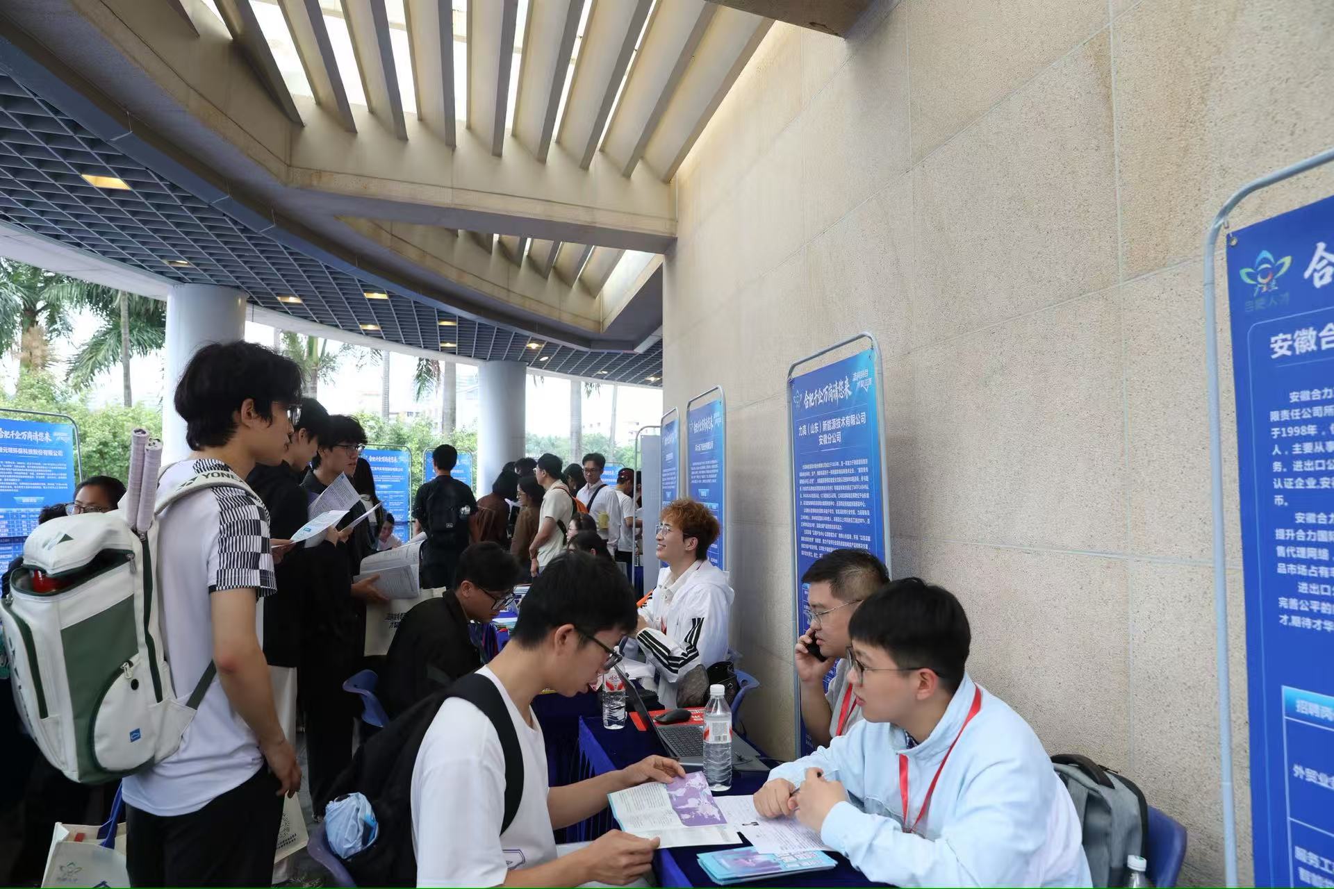 ce621655b4a7c828931e86a88282a787