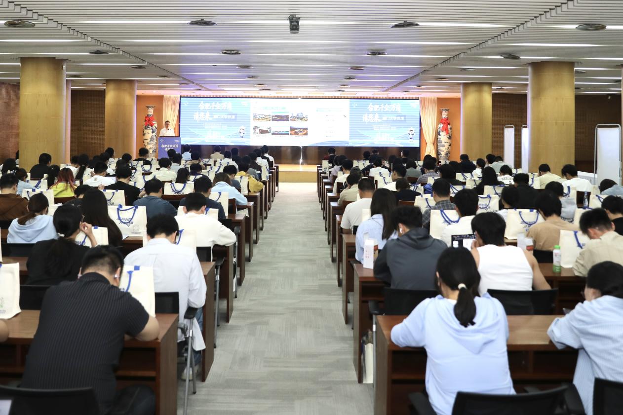 7d3eff0ffcd94a55ddfd92985537a733