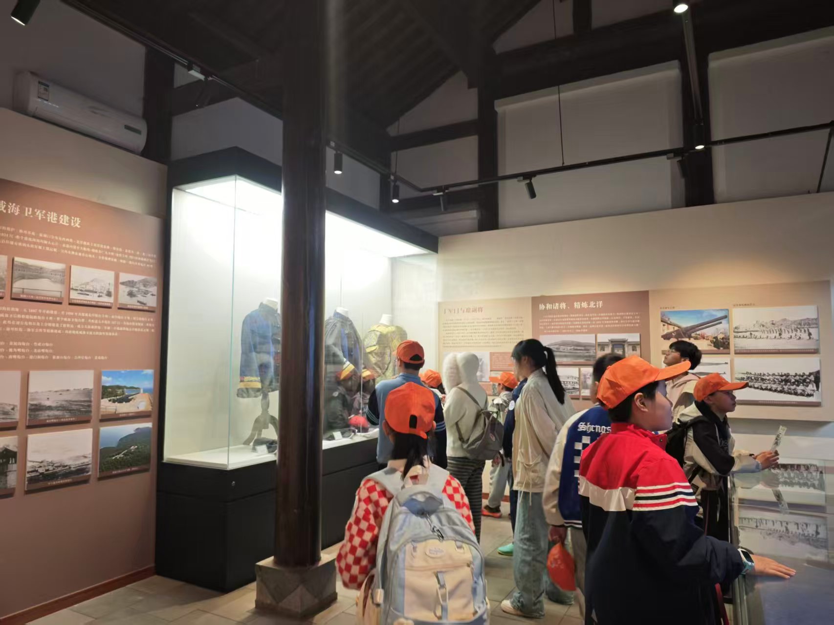 cc6fc922187fb5f89b241e2373ccdc8a