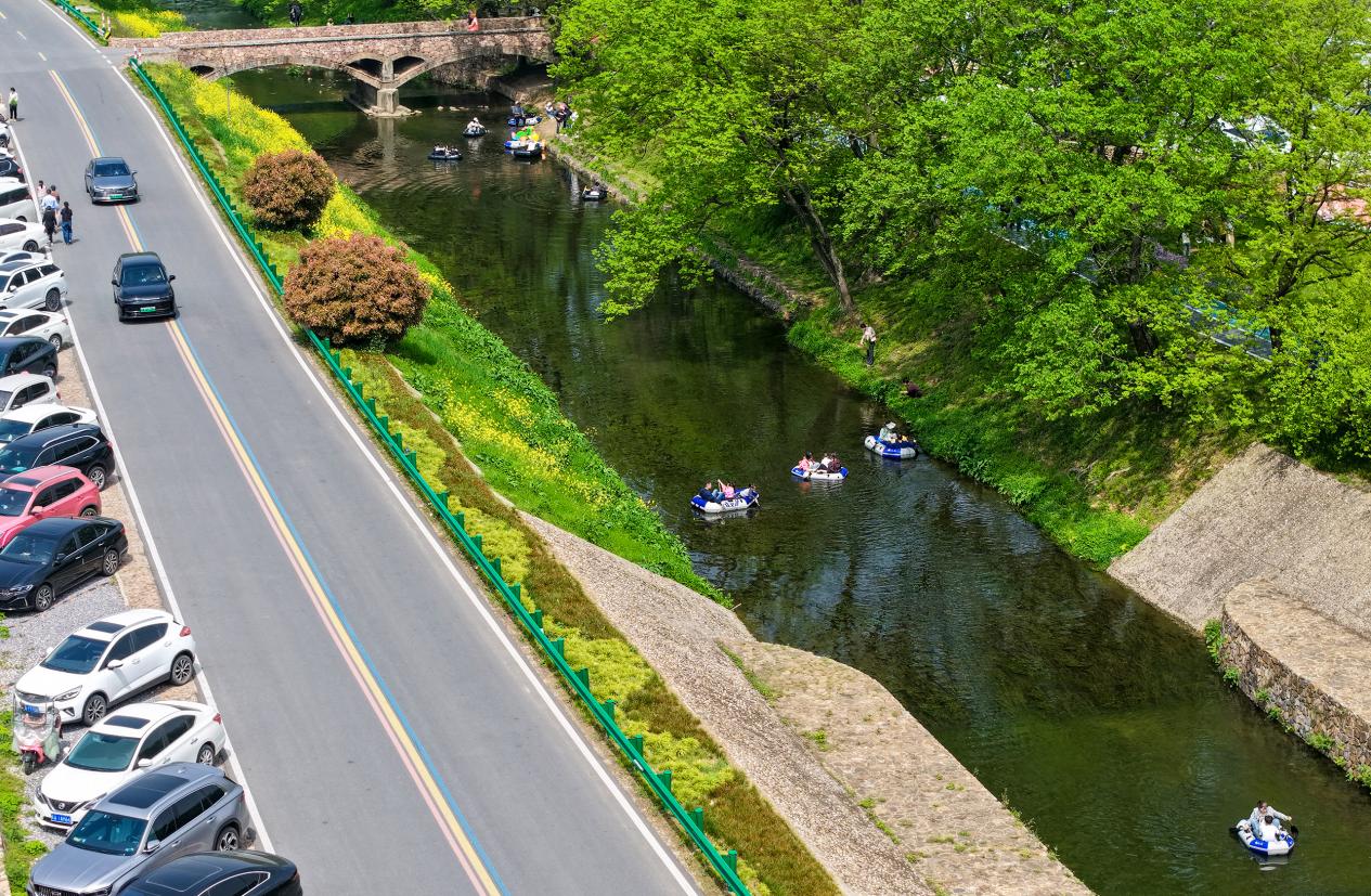 DJI_20260404132259_0121_D