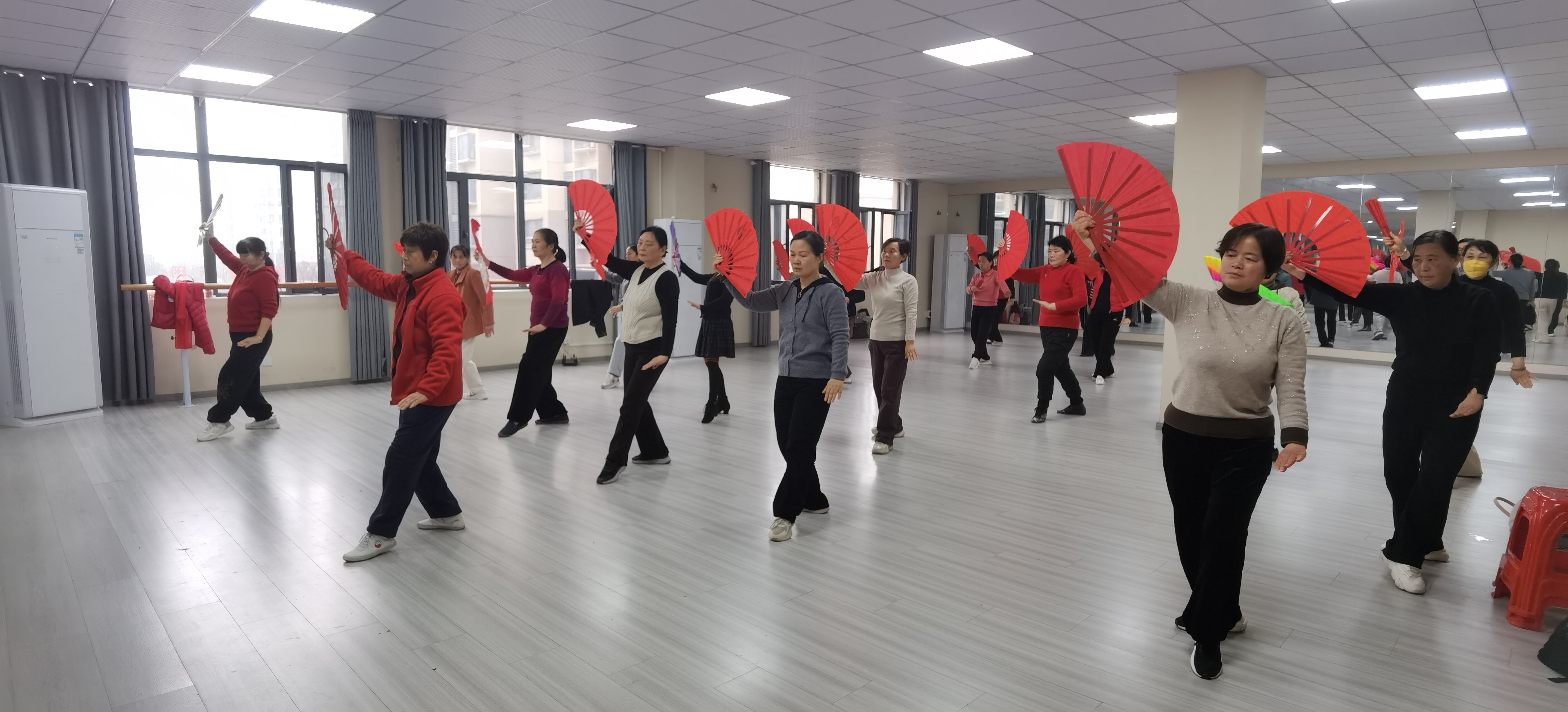 928c1dfb7fd4870f7f57de5f2af3179