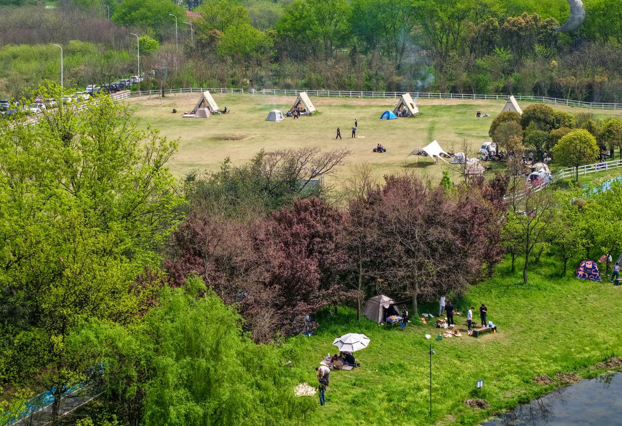 DJI_20260404132541_0129_D