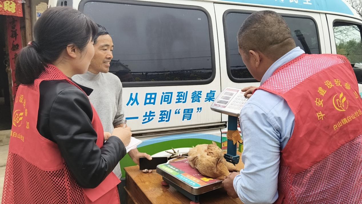 0ab679a70e98d0441ec378375217025a