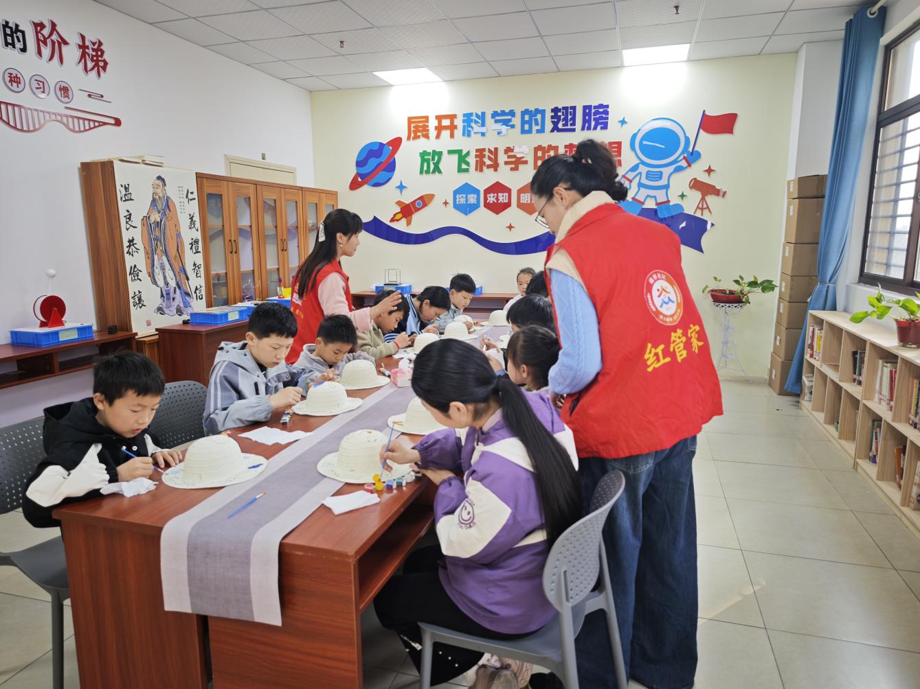 89ce234b4ea213aee9100fecdafba359