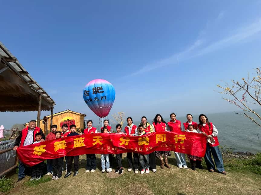 3a9b7025308465d848326a6c51ee8ab9