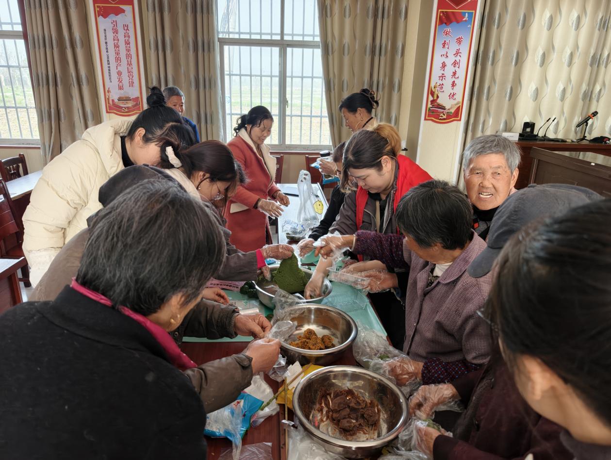 c9a6565bbda8610ca9f294c1ce7070b0