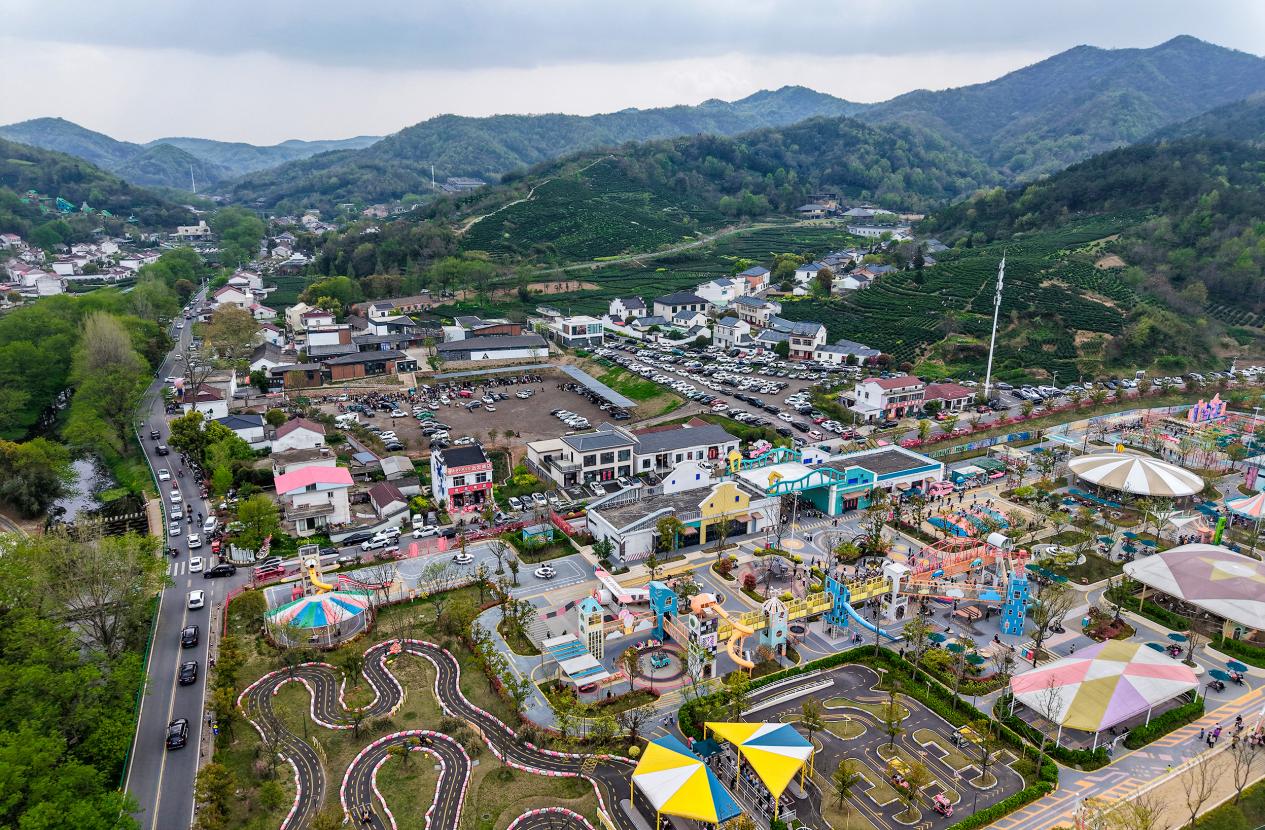 DJI_20260404142349_0212_D