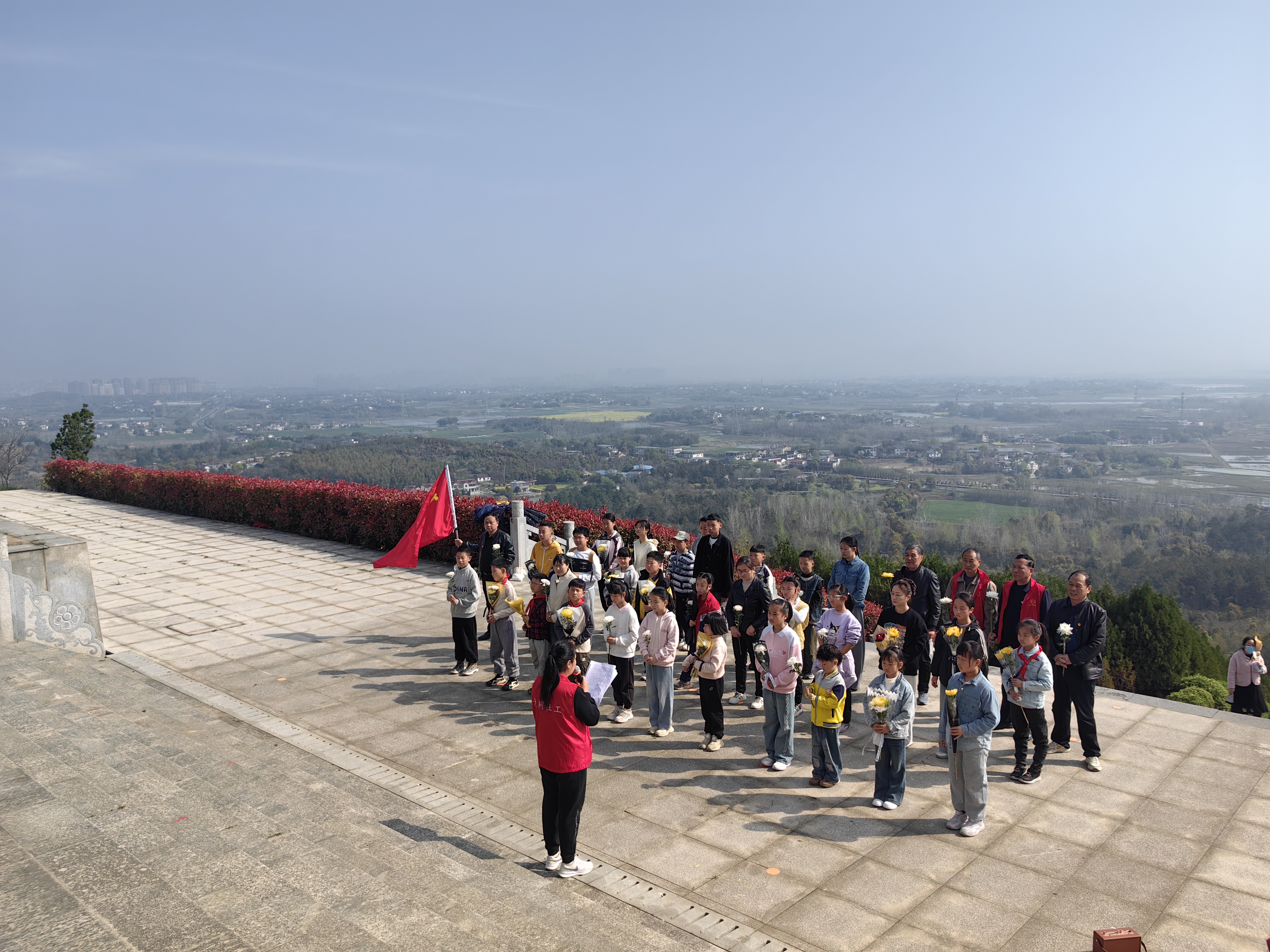 7d2d5b3a268c12b319c1b15c7bc1e627