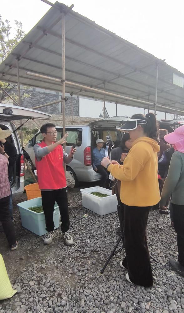 1959958fa016722f92b6028400cc664e