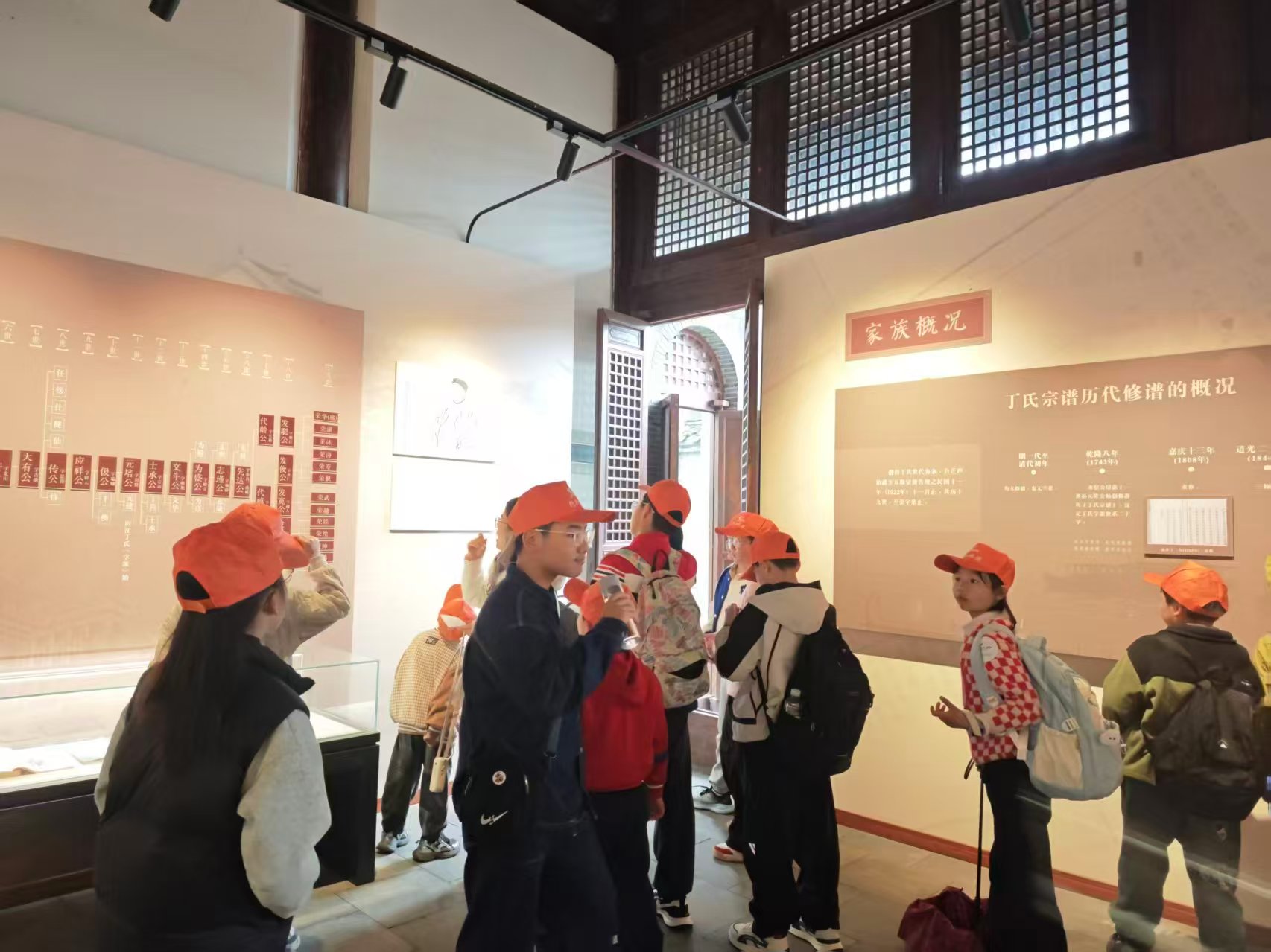 887cc60549367af1784f8cfd539f7e69