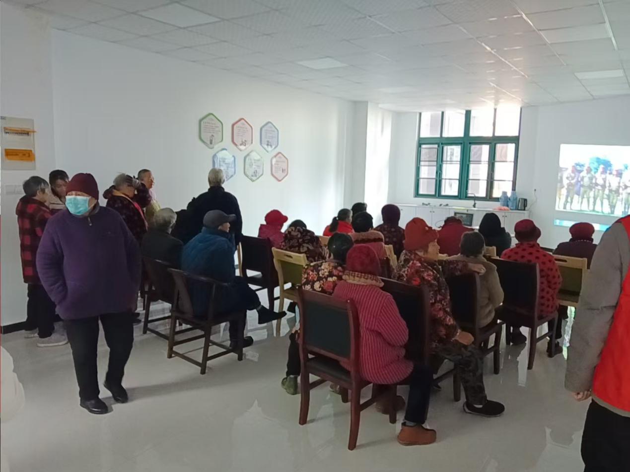 9e758570474868b82938e3ea8e768a0