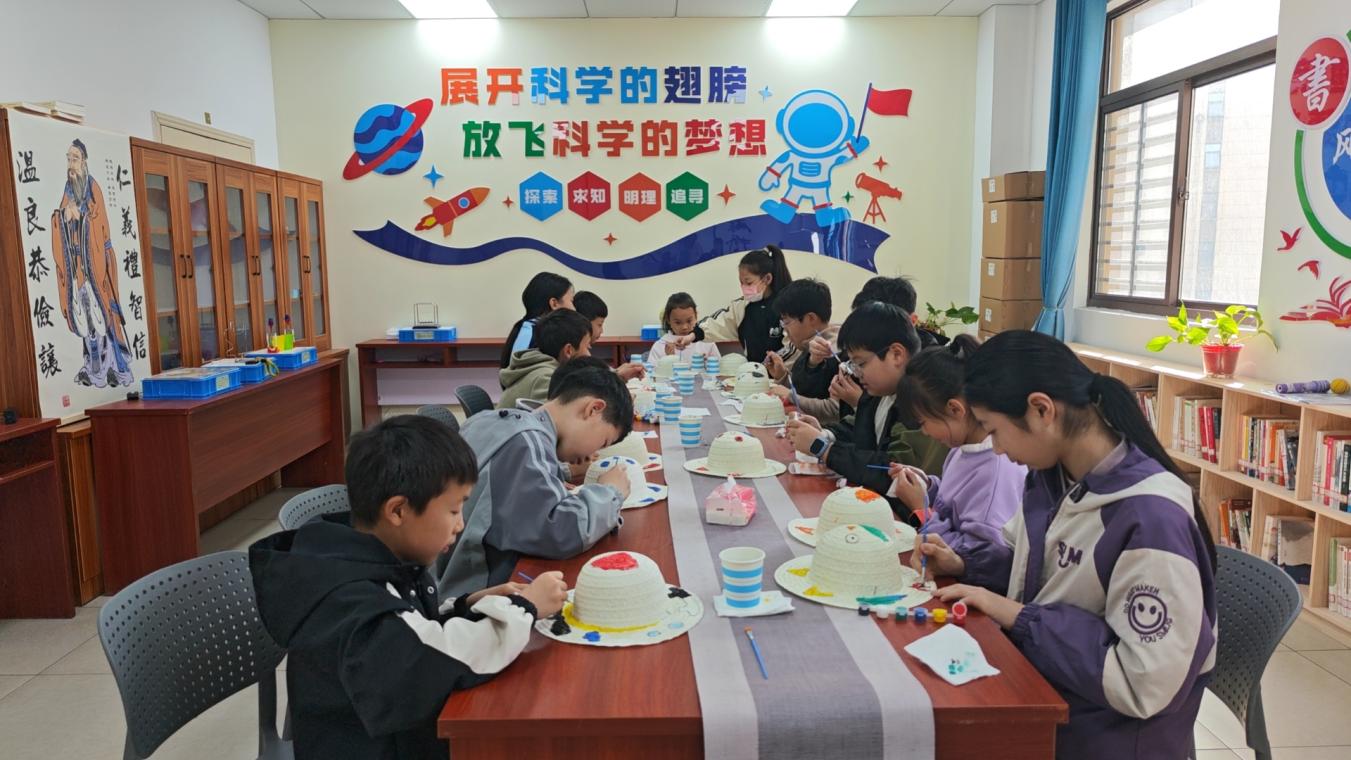 610181185f9cc4660cb7f41af7afab07