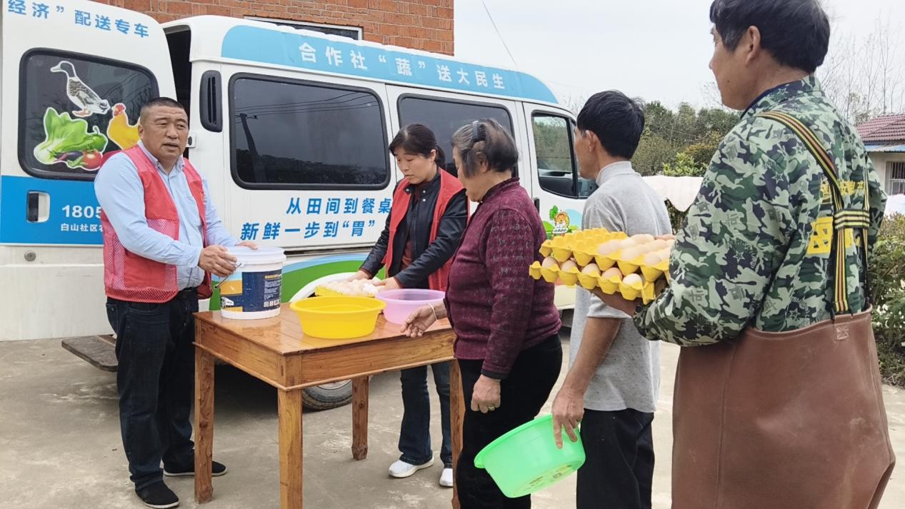 d5e270206c3eddf7682bac82ccbd3bdd