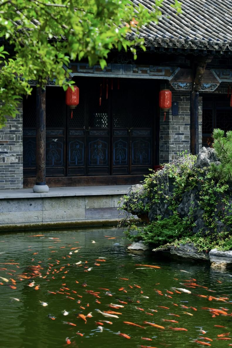 微信图片_20260407093556_456_30