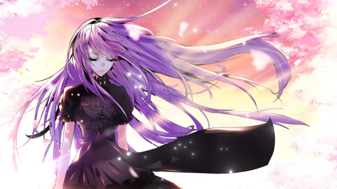 米赛亚参与出品的动画剧集《神印王座》