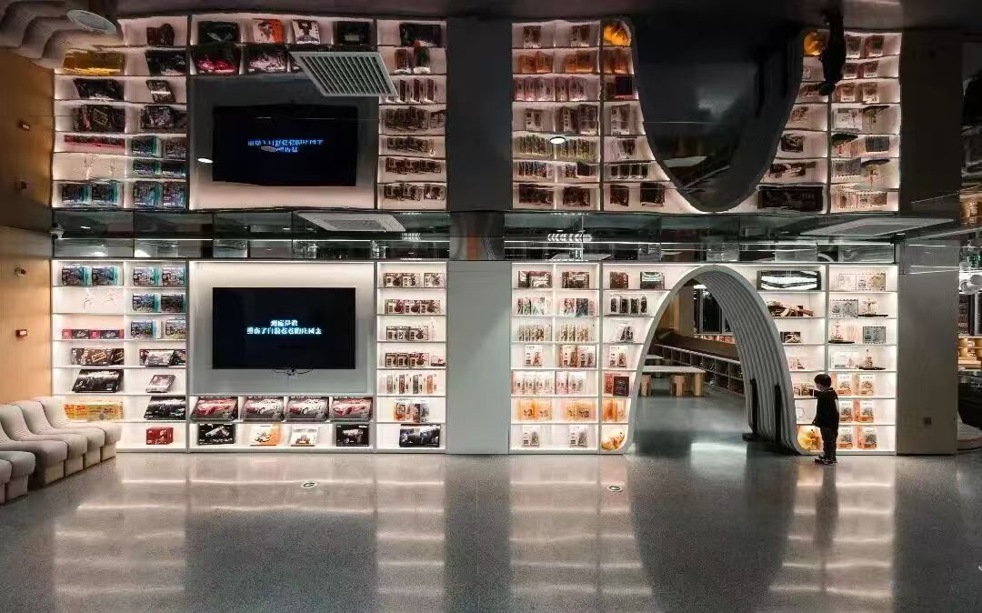 a414ccd1d66e503525b578ca7b87f4a6