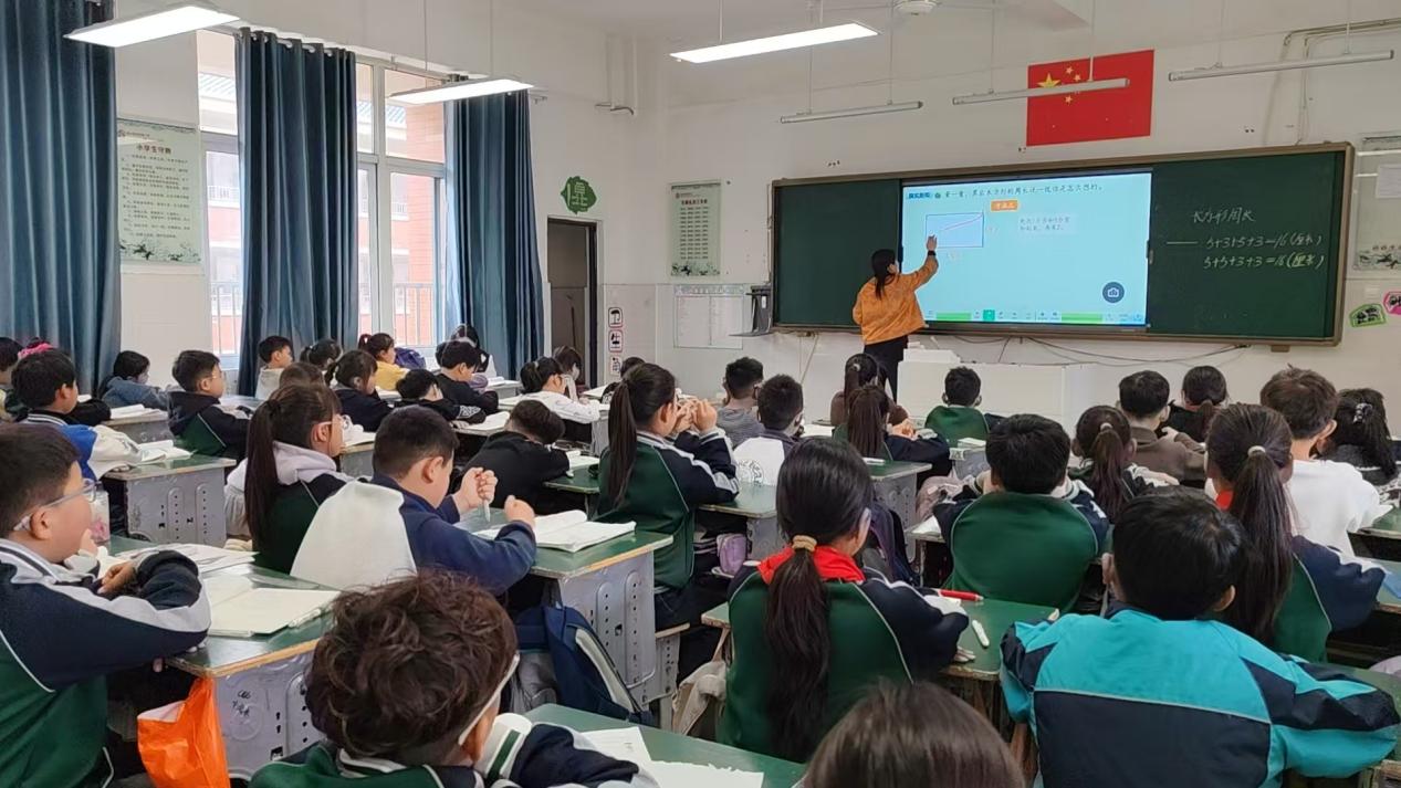 微信图片_20260414110515_14_3475