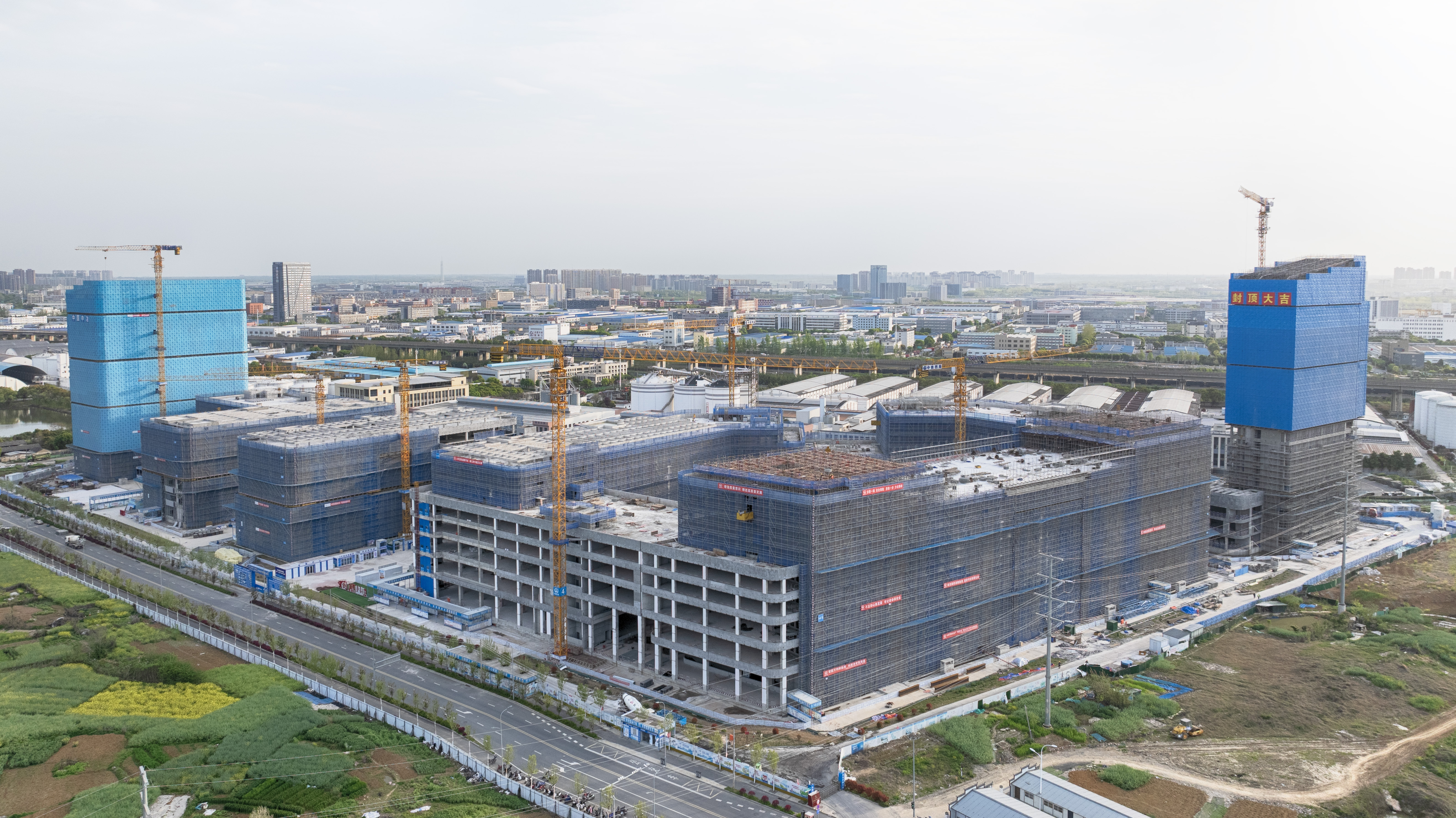 DJI_20260408070639_0002_D