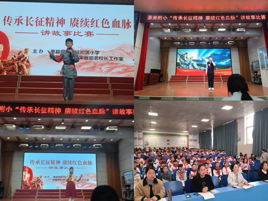 46afbd5de60975cfe81695cc5917897