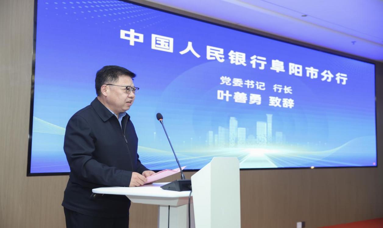 _cgi-bin_mmwebwx-bin_webwxgetmsgimg__&MsgID=1240015580941388446&skey=@crypt_d1c549d3_dc5c932afef12a68852467c26830195a&mmweb_appid=wx_webfilehelper