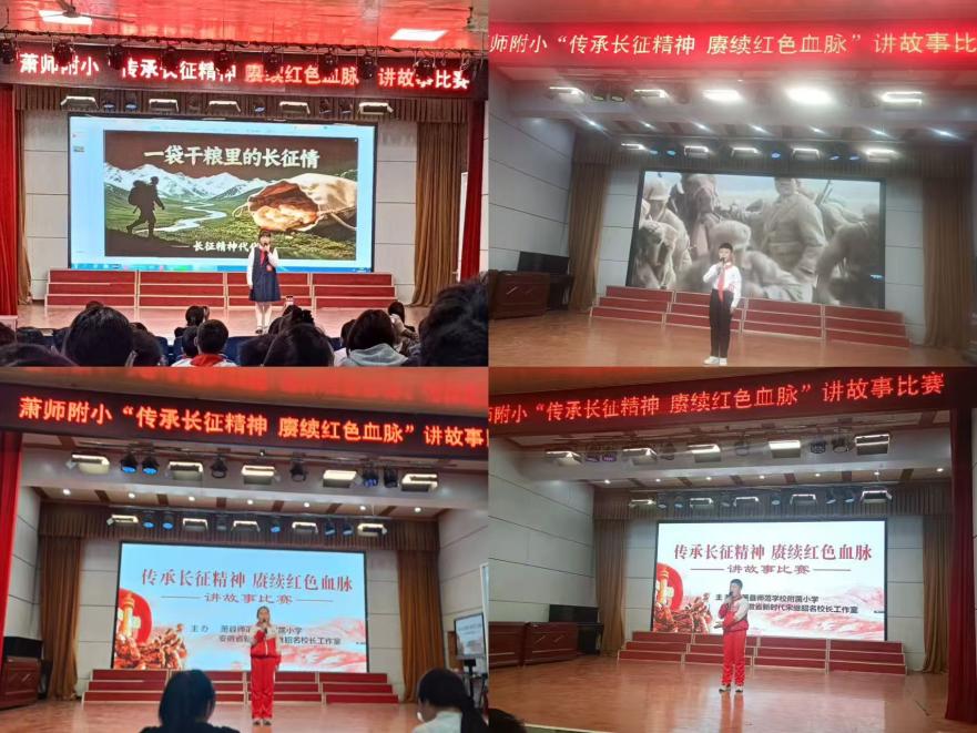 1c0459044afa58113f1c3280240d405