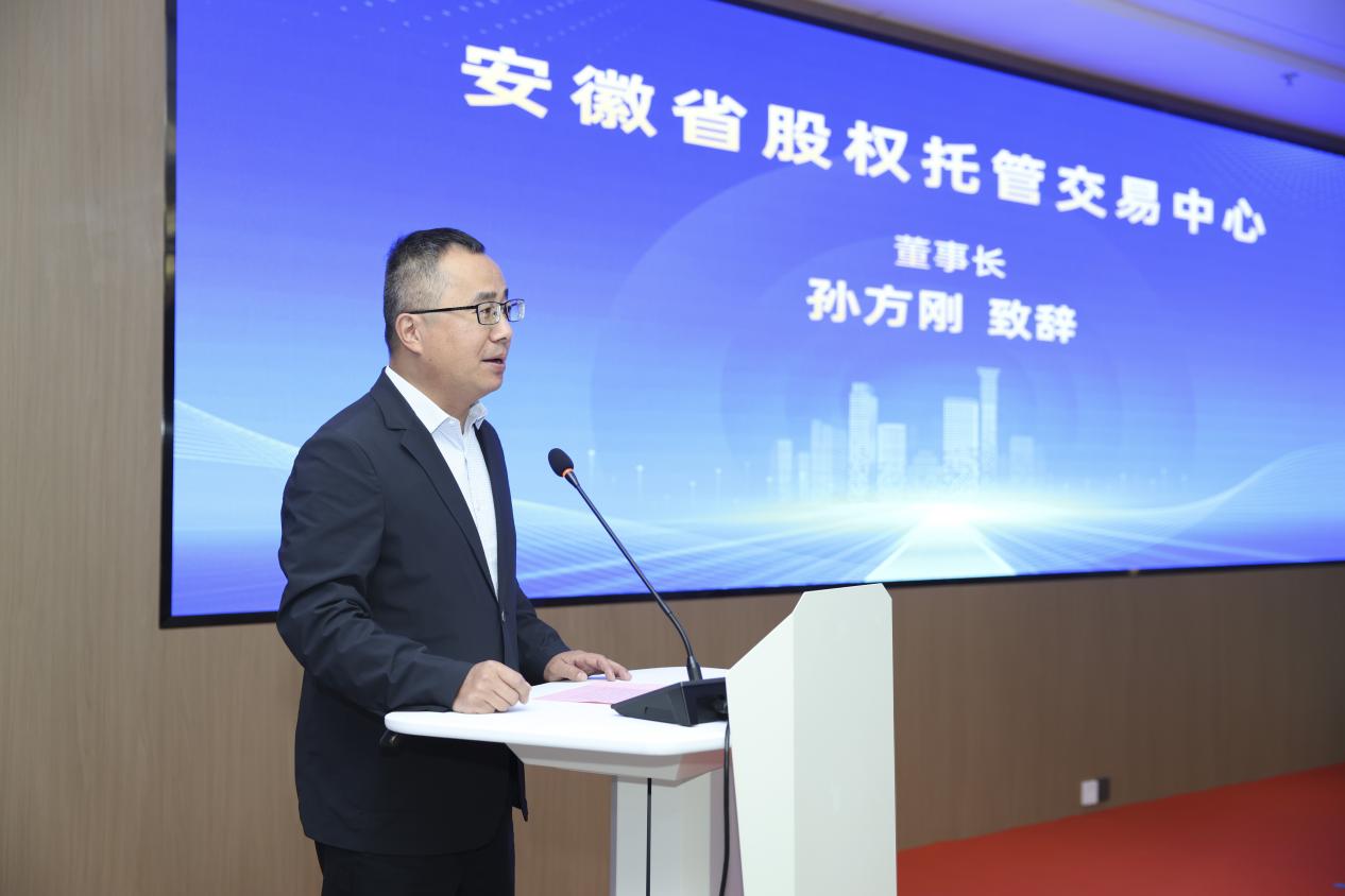 _cgi-bin_mmwebwx-bin_webwxgetmsgimg__&MsgID=9148110438212402252&skey=@crypt_d1c549d3_dc5c932afef12a68852467c26830195a&mmweb_appid=wx_webfilehelper