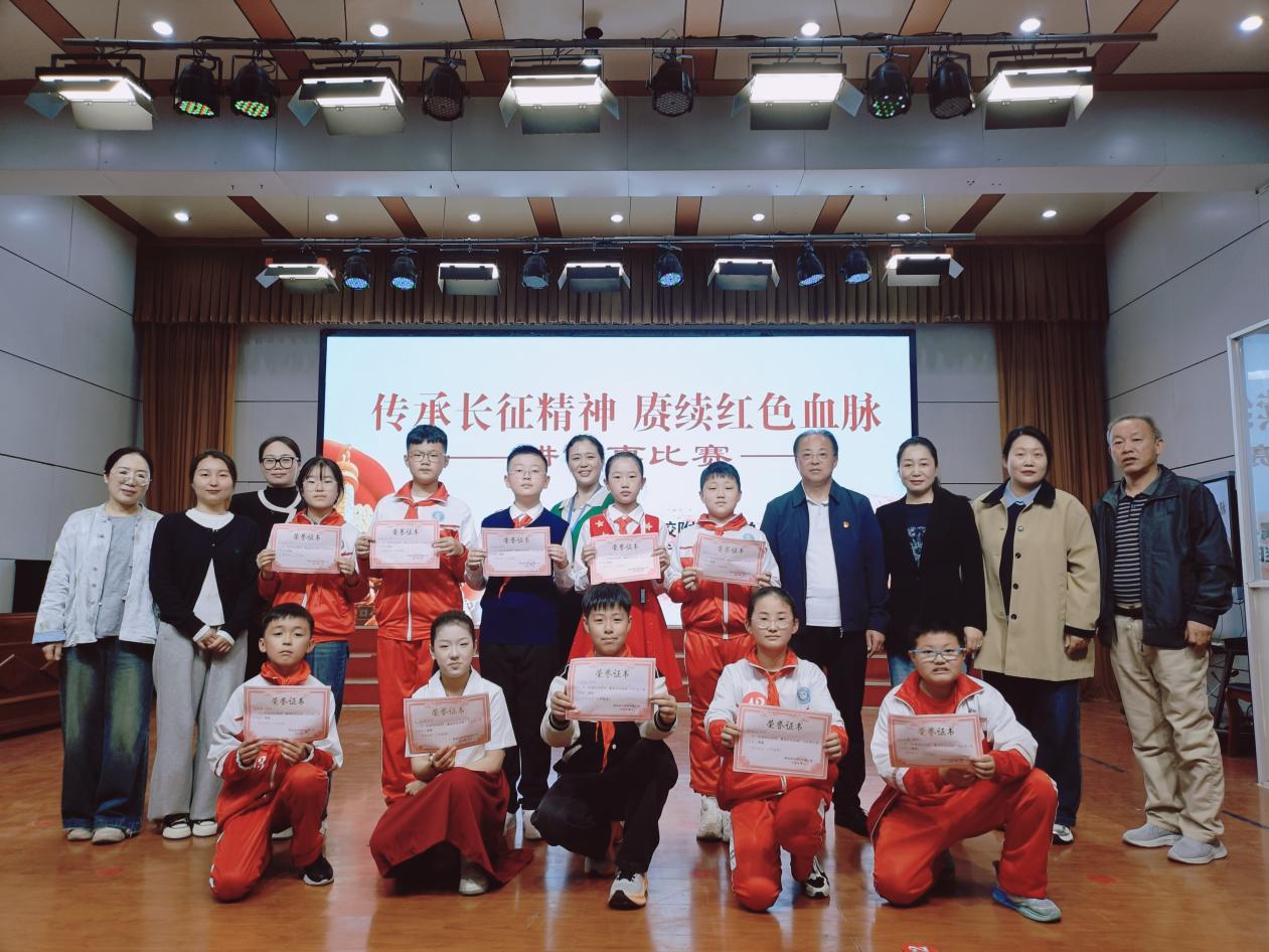 f70873c54d9bfce7a8415131451715b