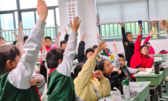 928e52eb6c96ac10a69513192928b97d