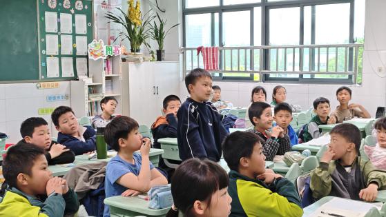 94bb61543762eebbee640e3058646d81