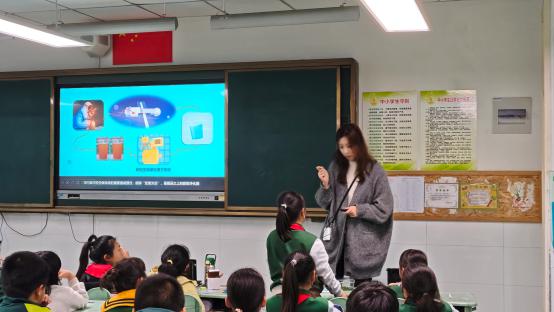 15ce93a38daa79f1673a07d8ede907f8