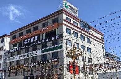 \\clicshnas01\Userdata\16100453\Desktop\阿里一周年\f5522013d90f3650403e9cd236d25bdc.jpg