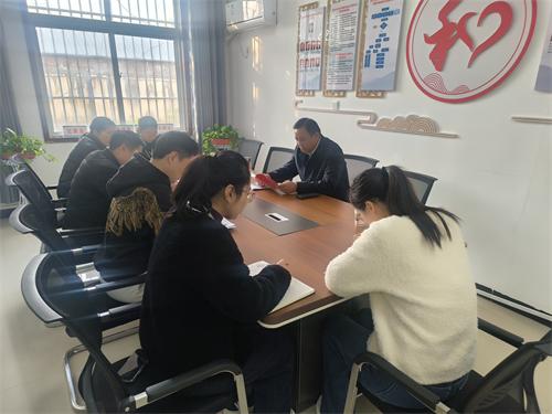 许.jpg