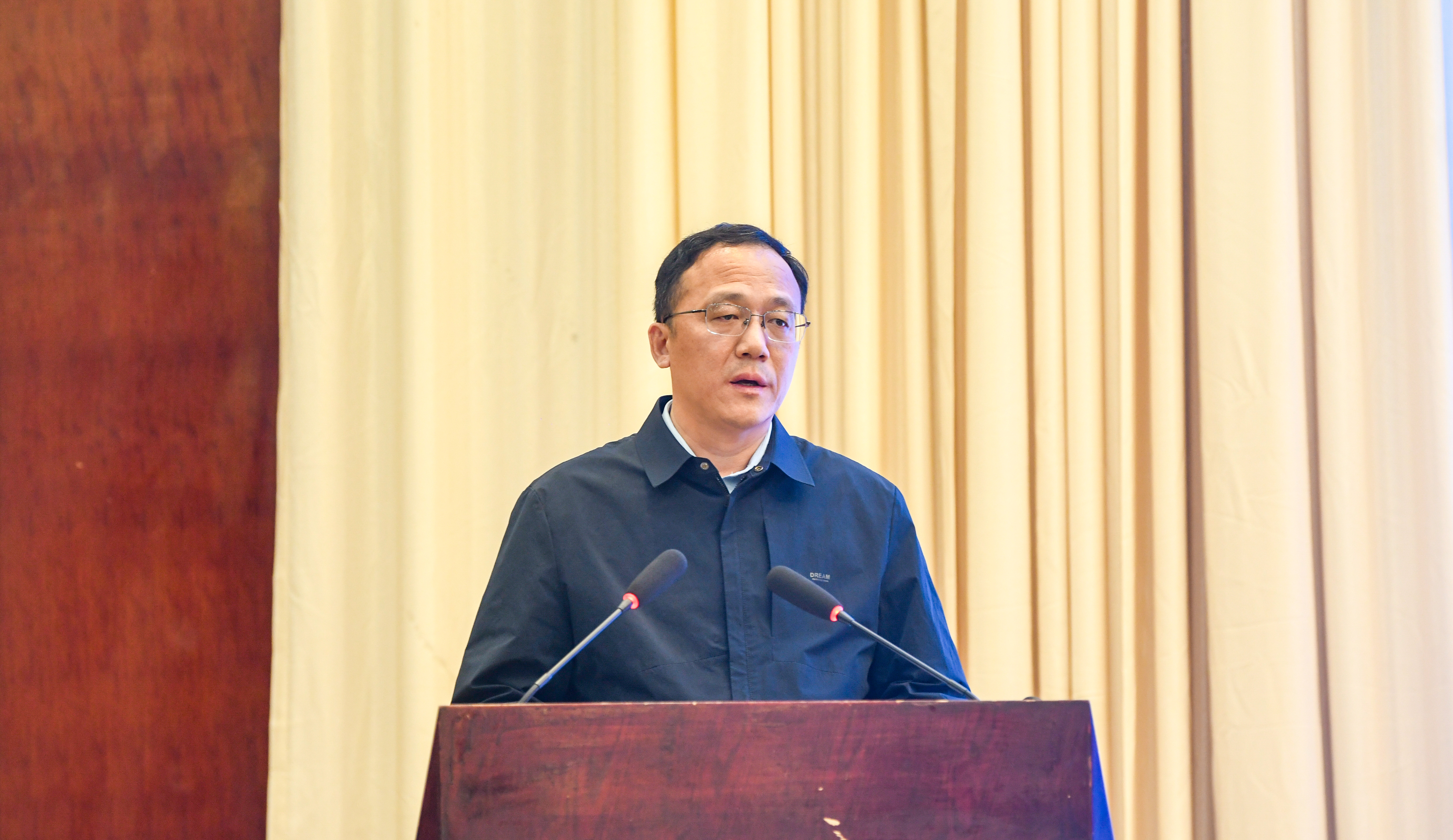 中宣部传媒监管局副局长蒋建民 (刘朝富 摄) (1).jpg