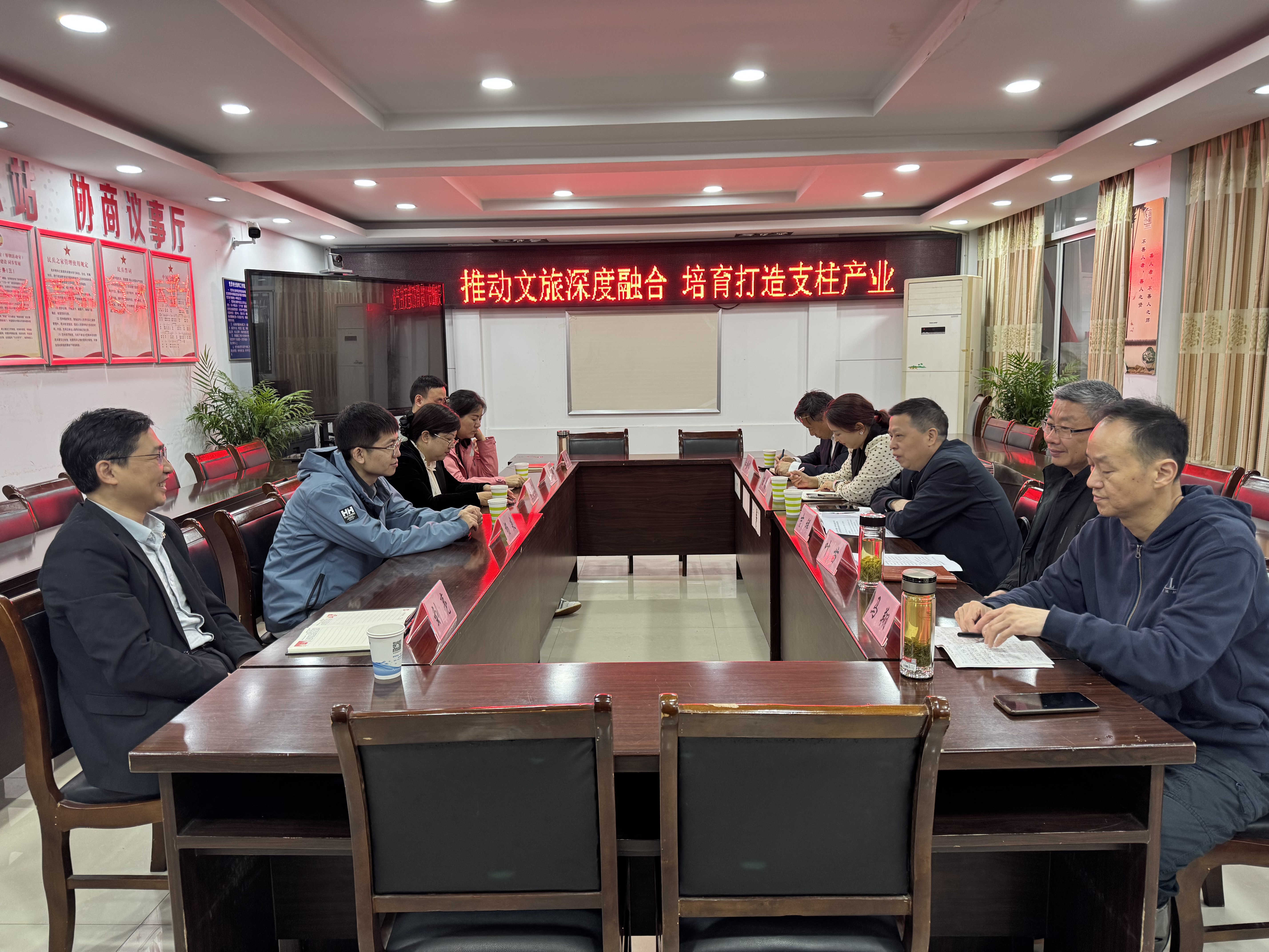 吉祥开展视察调研暨委员接待日活动.jpg