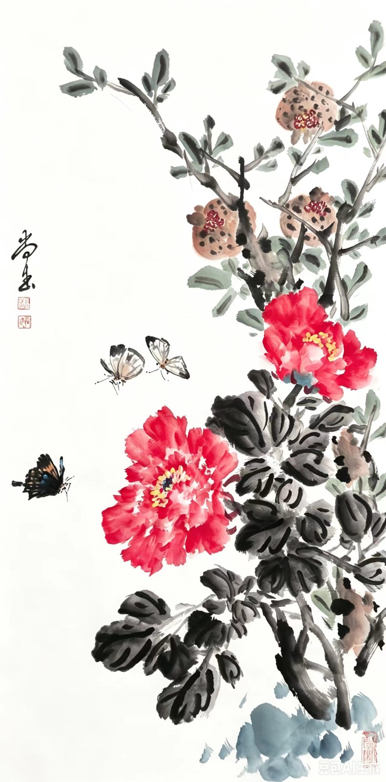 1姚尚武 作.jpg