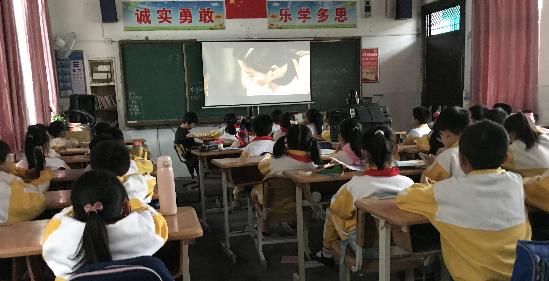 微信图片_20221108170548