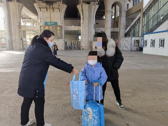 微信图片_20230118112701_副本