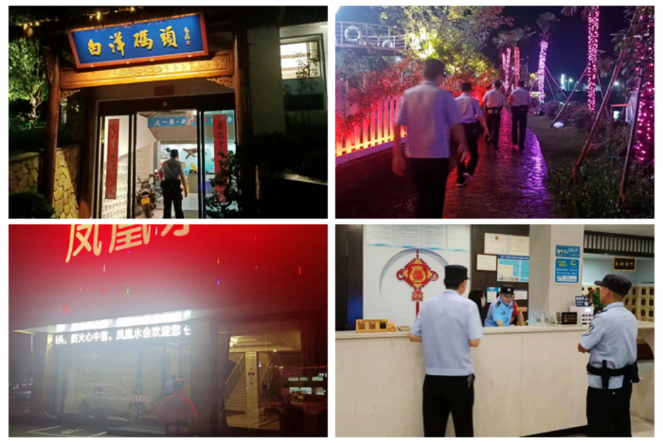 图片51