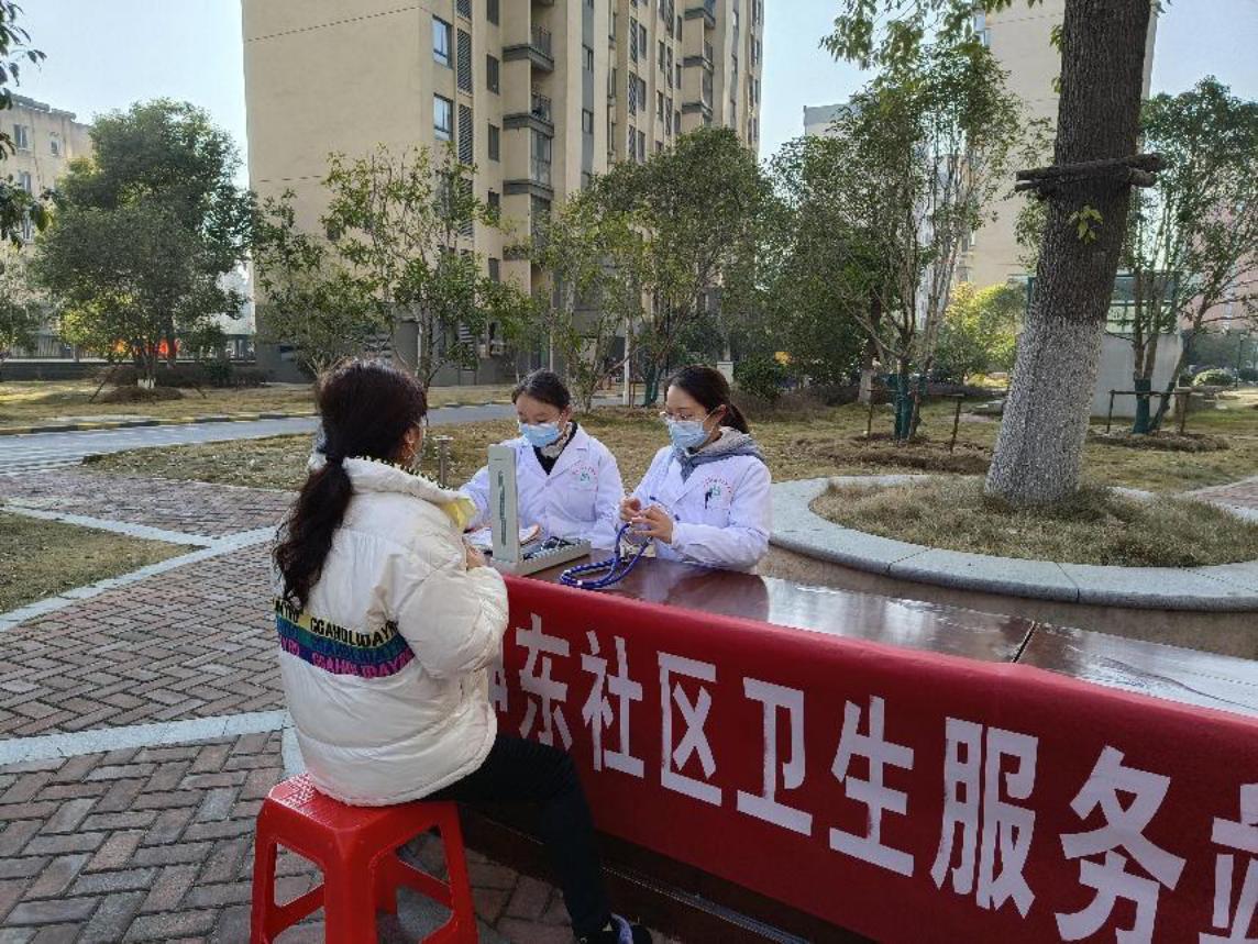 微信图片_20230111160619