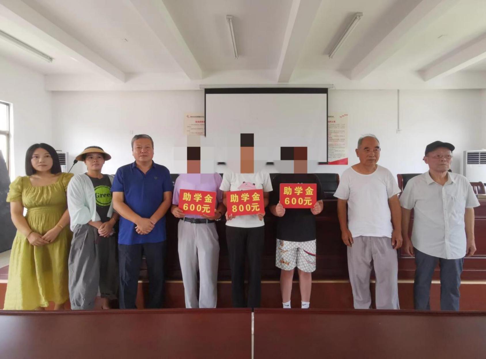 微信图片_20230828145030_副本