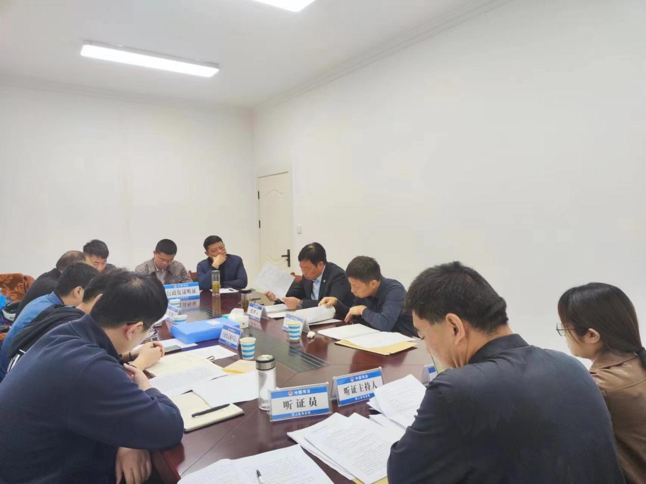 微信图片_20231020160302