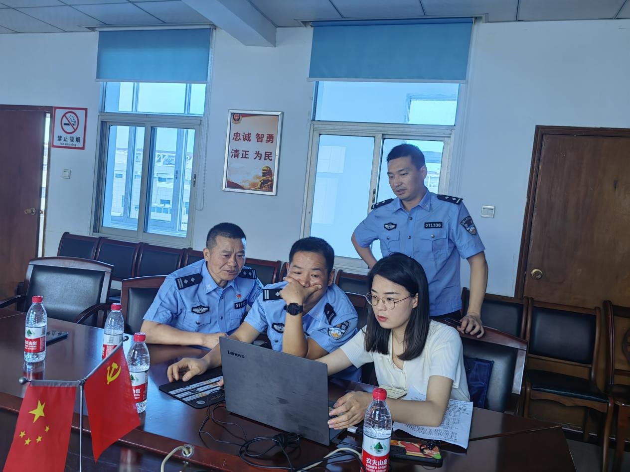 微信图片_20231102105109
