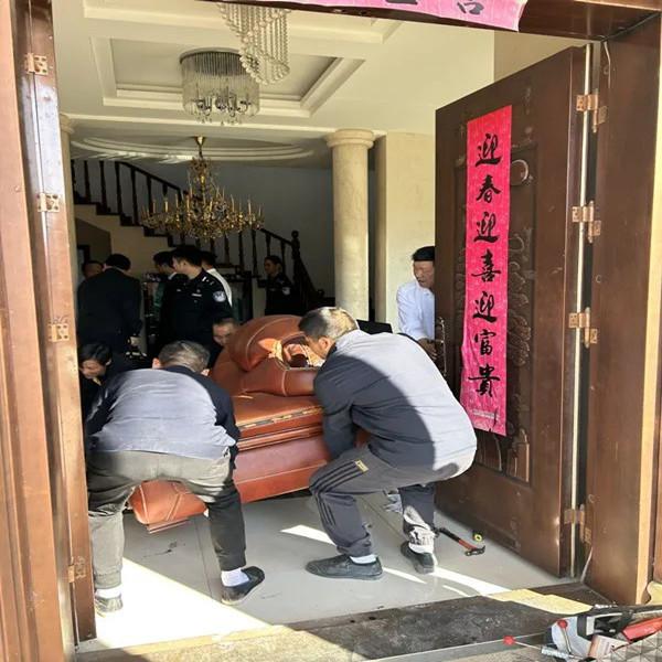 192_副本.jpg