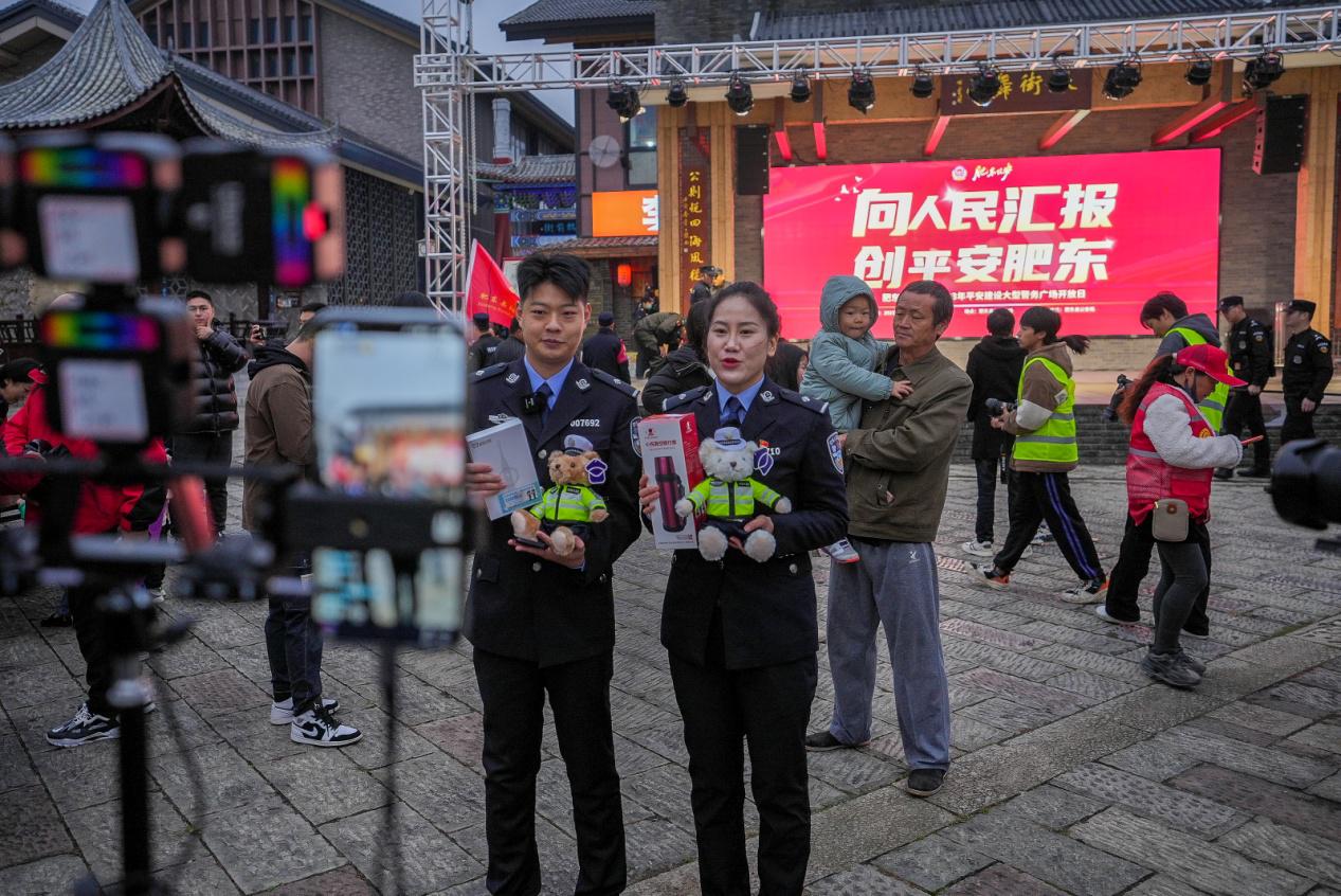 C:\Users\LF\Documents\WeChat Files\q41988363\FileStorage\Temp\0b3e35b5e5eb3147faf120b516ca486.jpg