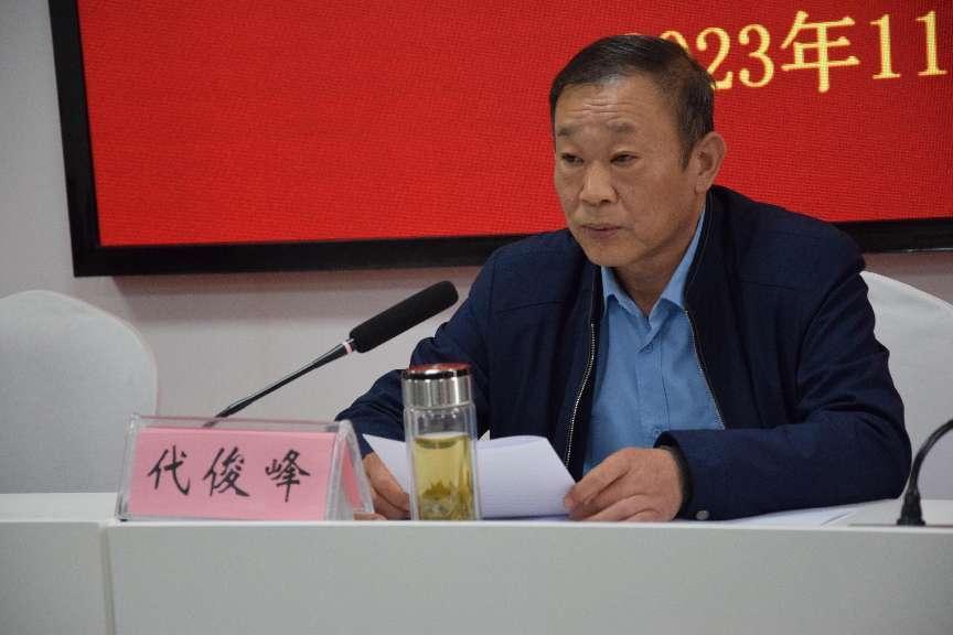 微法庭2