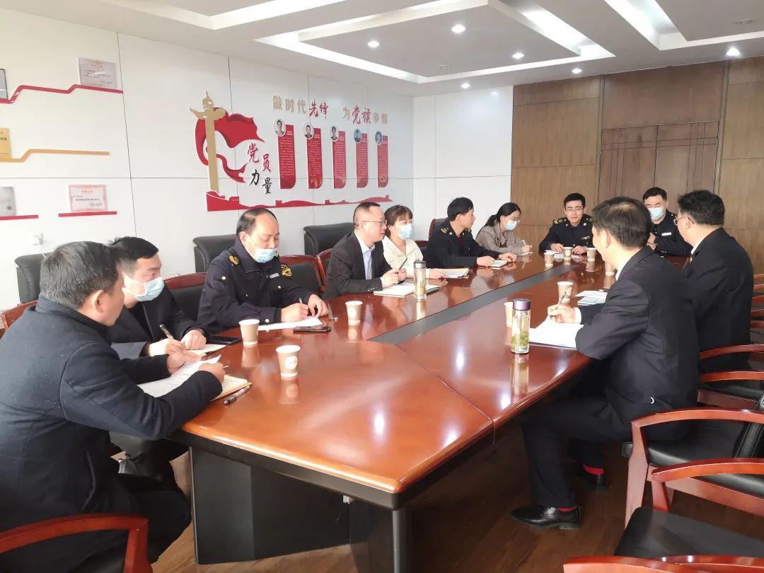 微信图片_20231122145156
